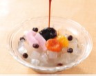 話題沸騰中の“マリトッツォ”、３種の味わいが登場！大丸東京店　最旬スイーツのサブ画像6