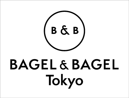 “ベーグルを通して新しい価値を届ける”「BAGEL ＆ BAGEL」のフラッグシップ店、『BAGEL ＆ BAGEL Tokyo 新宿ミロード店』が7月2日（金）グランドオープン!!のサブ画像2