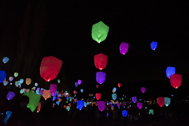 60万球が光り輝く福島の夏の風物詩「あだたらイルミネーション」7/31（土）開幕！のサブ画像9