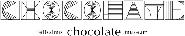 【日本初上陸チョコも】海外レア＆ローカルチョコのバイブル的存在、フェリシモの『幸福のチョコレート®』無料カタログ予約受け付け中のサブ画像10