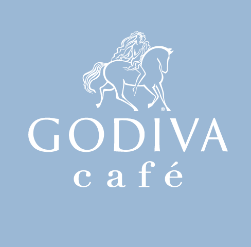 ゴディバの新業態「ゴディバカフェ」の２号店が、JR飯田橋駅構内に「GODIVA café ecute EDITION飯田橋」として7月21日（水）グランドオープンのサブ画像11