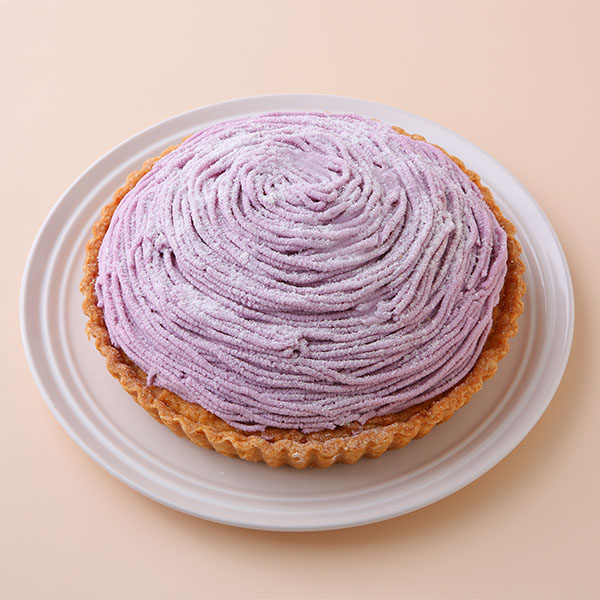 Cake.jpにて、最大50％オフの大特価「数量限定タイムセール」を開催！洋菓子業界食品ロス削減に向けた取り組みの一環のサブ画像3