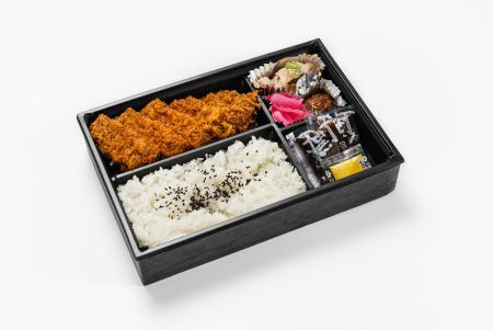 東京駅「東京ギフトパレット」が最新人気商品ランキングTOP5を大公開！！のサブ画像12