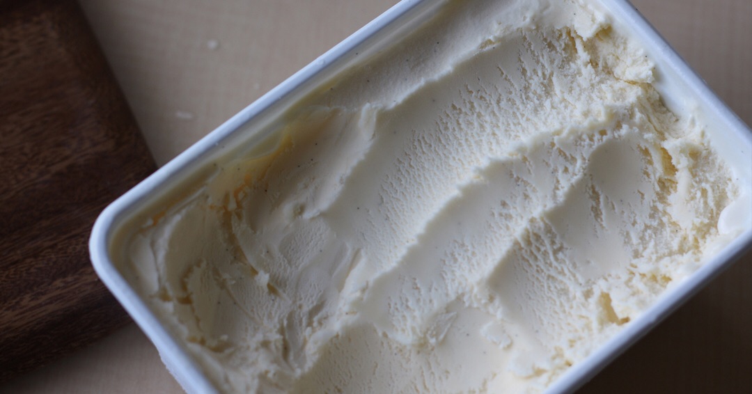 ラグジュアリーホテルのアイスを作る職人による歓喜の高級アイスクリームブランド『Dolce Vita』誕生のサブ画像3