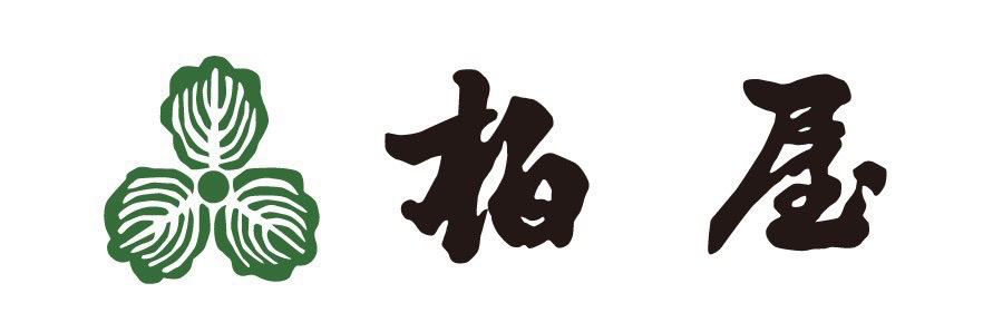 お好み焼専門店の老舗「ぼてぢゅう®」和菓子分野で大阪「柏屋」と業務提携のサブ画像5