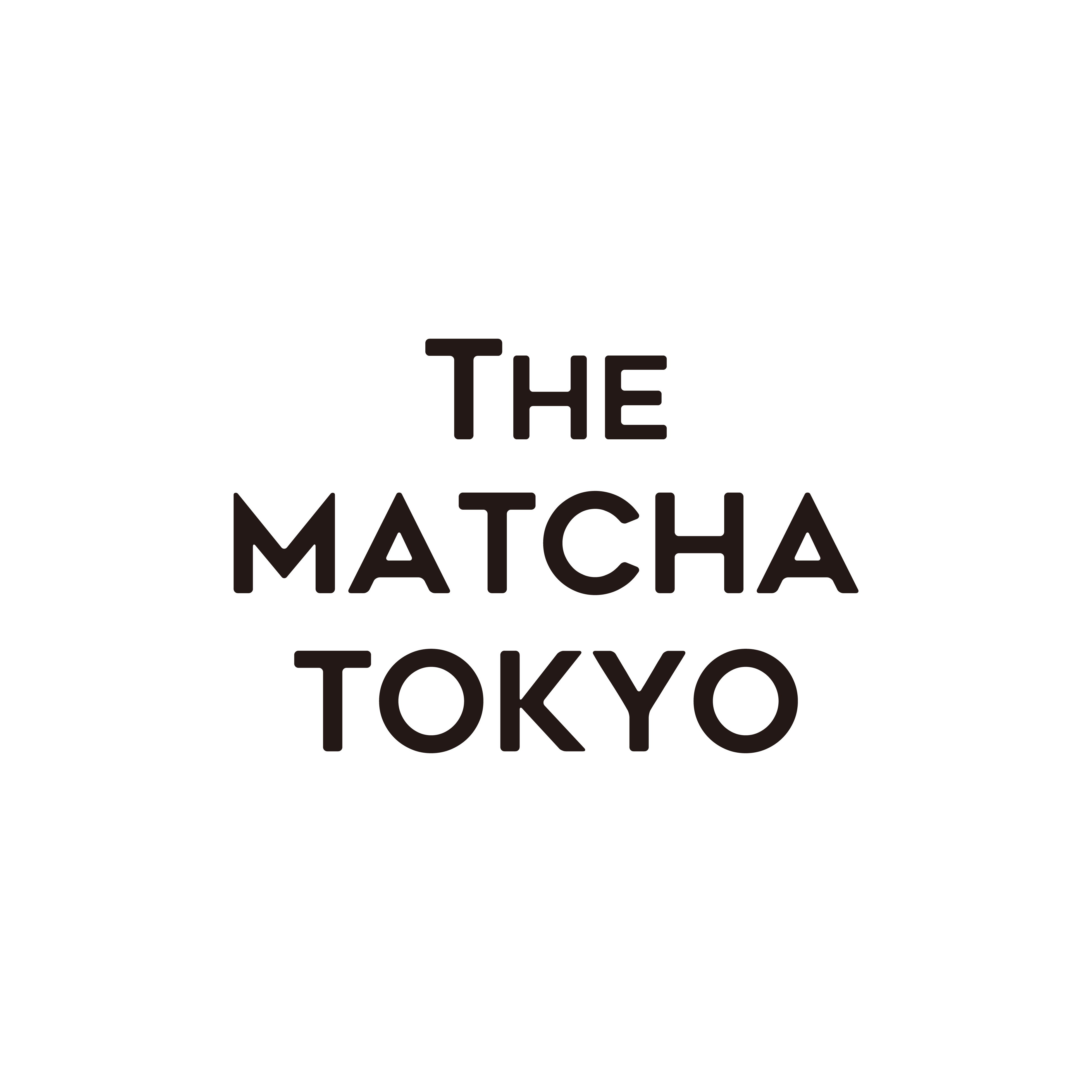 THE MATCHA TOKYOが渋谷宮下パークに新店舗をオープン！のサブ画像3