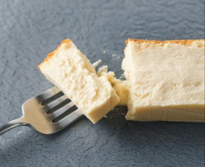 人気シェフが手がける濃厚チーズケーキが初登場！大丸東京店　最旬スイーツのサブ画像1