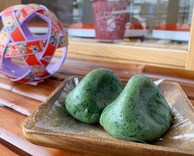 残暑の食卓にぴったりな肉惣菜が大集合松坂屋上野店 最旬グルメのサブ画像8