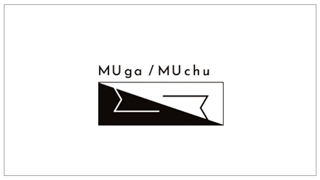 丸ごとメロンケーキを生んだ有名パティシェ＆そのブランドマネージャーが監修する、障害者のスイーツブランド MUga-MUchu 立ち上げのサブ画像6