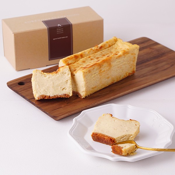 【チーズケーキ選びの完全版ガイド】Cake.jpにて300種類以上から厳選した「チーズケーキ特集」を新設！のサブ画像3