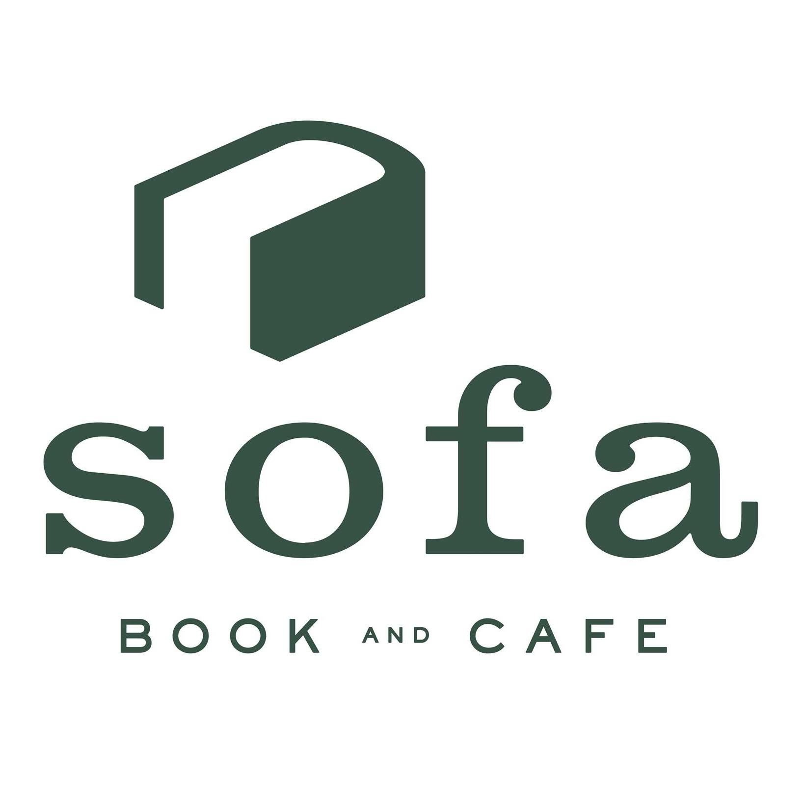【リーガロイヤルホテル広島】《読書好きへ贈る》 sofa HIROSHIMAとのコラボレーション。『おこもり読書ステイ』で本との“ブラインドデート”をのサブ画像5