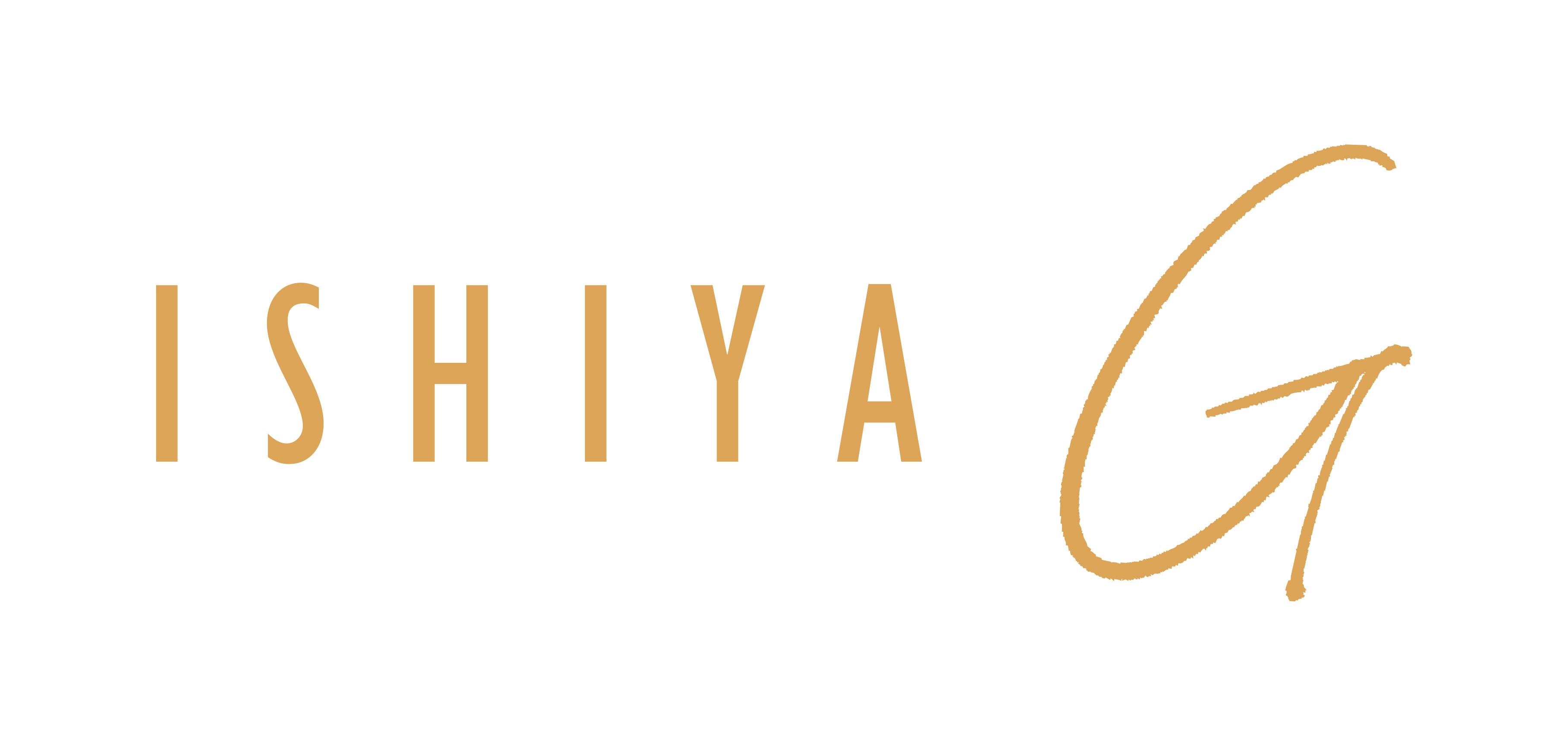 ISHIYAのギフトブランドが「ISHIYA G（イシヤ・ジー）」としてリニューアルのサブ画像1