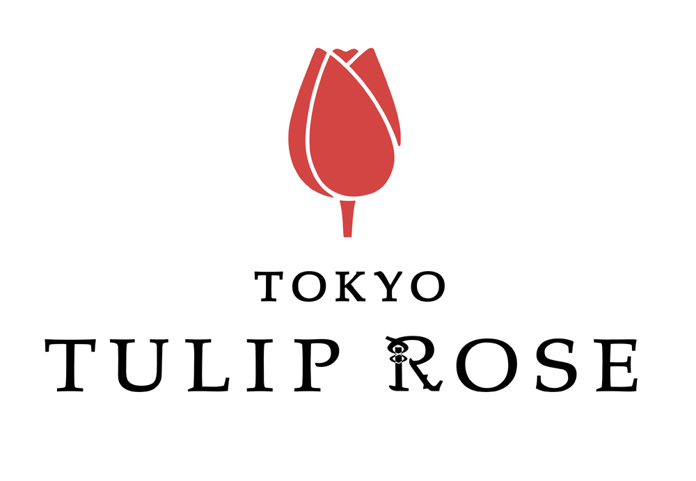 話題のスイーツブランド「TOKYOチューリップローズ」が秋の収穫！新作“モンブランの花園”が誕生のサブ画像6