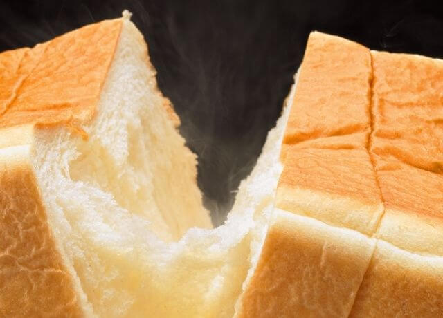 高級食パンは朝 食べるものという概念を覆すイタリアンシェフが表現する高匠の高級食パンアレンジ惣菜パンが食べ放題！のサブ画像9