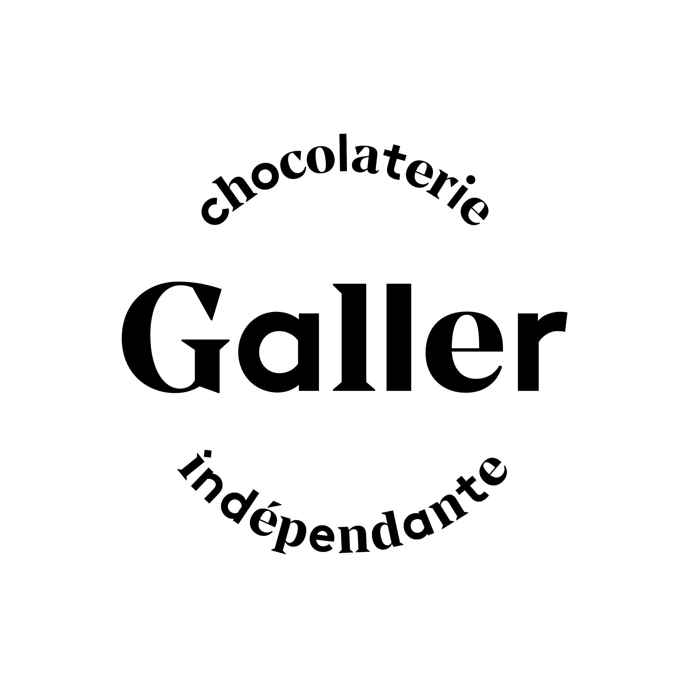 2021年ハロウィン限定 Galler （ガレー） チョコレート　マイベストオレンジキャンペーン 2021年9月22日（水）開始のサブ画像5