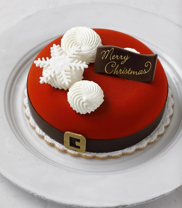 今年はお取り寄せケーキで“おうちクリスマス”を楽しもう！Cake.jpにてクリスマスケーキ特集「Merry Christmas CAKE COLLECTION 2021」を新設のサブ画像2
