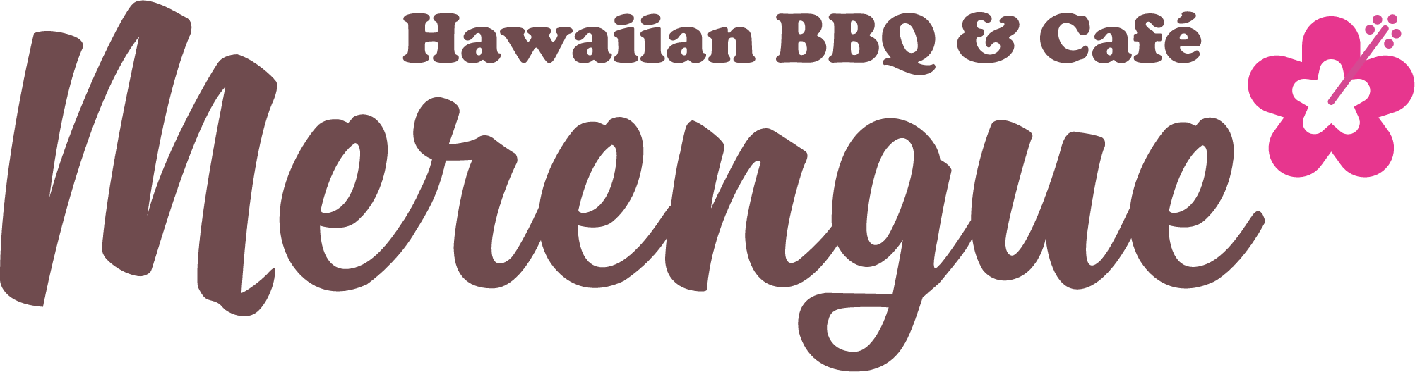 Merengue新業態！店内で挽いた肉々しい手ごねハンバーグとハワイアンパフェHawaiian BBQ ＆ Café Merengueが東京・都立大学に10月8日（木）　NEW OPENのサブ画像2