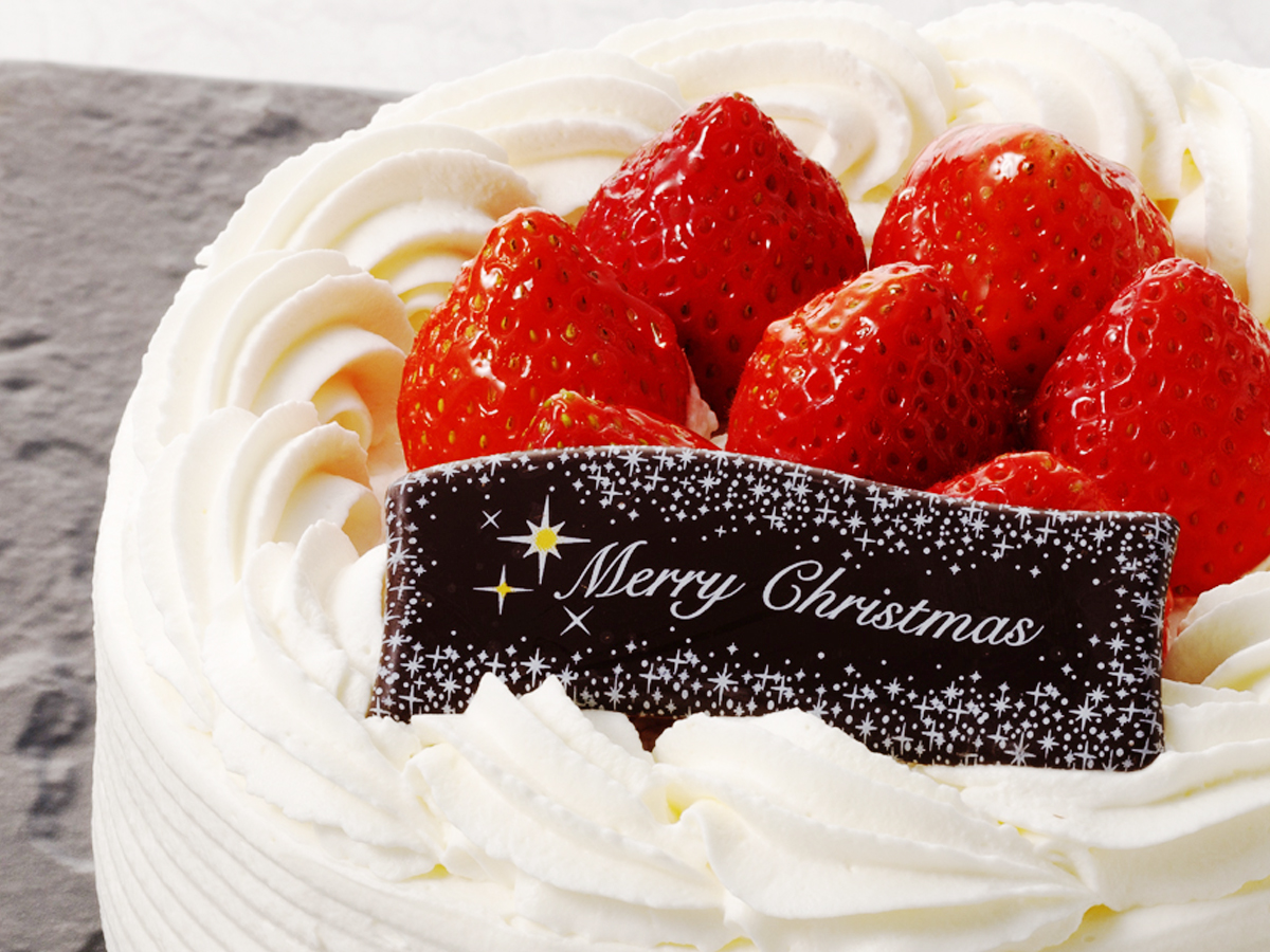 【札幌プリンスホテル】今年のクリスマスは北海道産の食材を使用したケーキで地元の魅力を再発見！生産者とホテルのお客さまがつながる新作クリスマスケーキを販売のサブ画像5