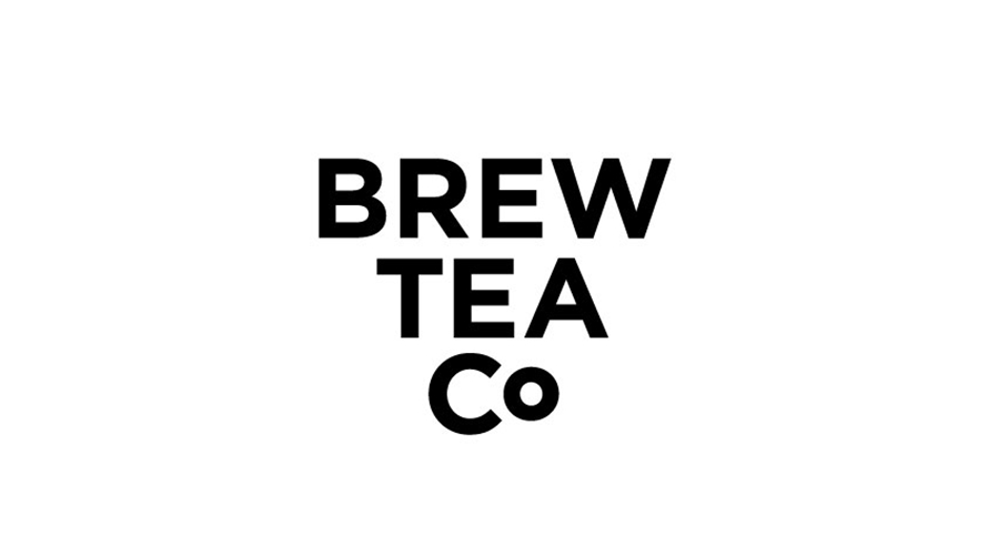 【新横浜プリンスホテル】新進気鋭のイギリスのティーブランド「Brew Tea Co.」とコラボレーション！紅茶とスイーツのペアリングを楽しむクリスマスアフタヌーンティーを販売のサブ画像4