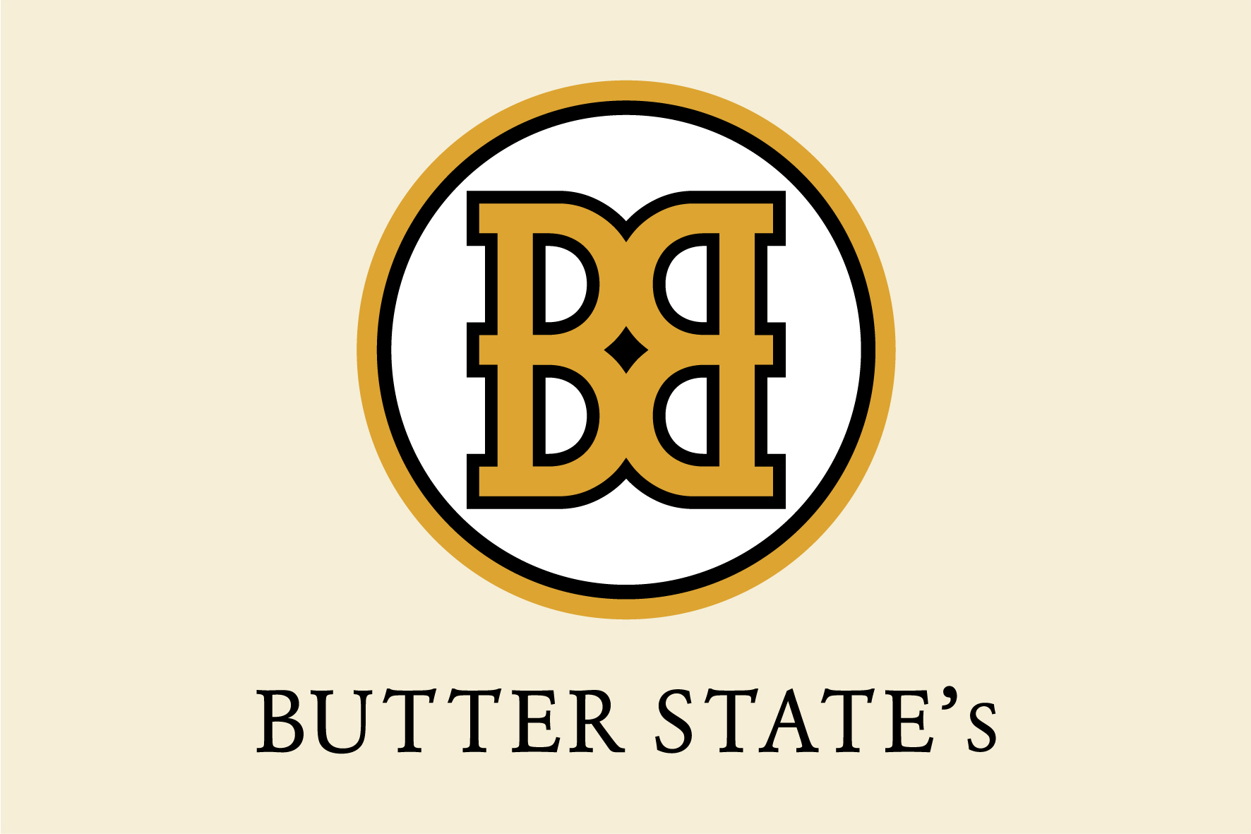 2021年誕生のスイーツショップ「BUTTER STATE's」。ブランド初のクリスマスケーキが予約限定で登場。ようこそ“苺のワンダーランド”へ！のサブ画像5