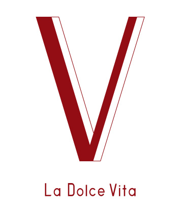 ジェラテリア「ViTO」が焼き菓子の新業態 「La Dolce Vita」を展開！のサブ画像1