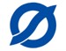 BEAMS JAPAN監修の美濃加茂市ふるさと納税返礼品　各ポータルサイトで7事業者23品の取り扱いをスタート！のサブ画像2