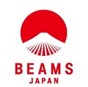 BEAMS JAPAN監修の美濃加茂市ふるさと納税返礼品　各ポータルサイトで7事業者23品の取り扱いをスタート！のサブ画像3