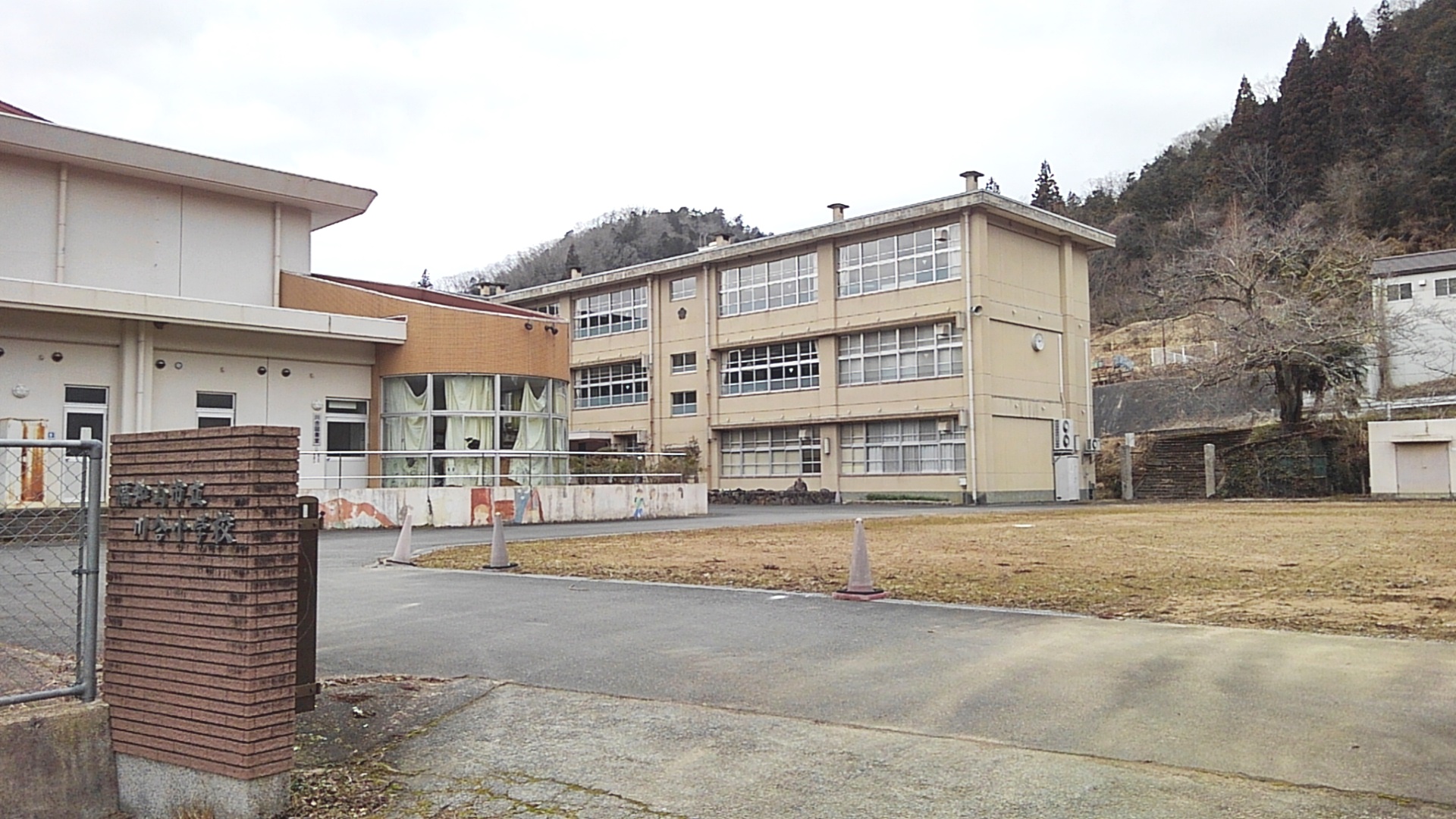 「福知山廃校Re活用プロジェクト」最新情報のお知らせ　～新たな廃校活用と進化する廃校活用～のサブ画像9