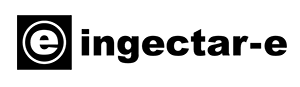 大阪・高槻発のカフェ「ROCCA&FRIENDS」 “森”と“ハーブ”のクレープ専門店「FOREST GREEN CREPE&BAKE 枚方店」10月９日（土）枚方ビオルネにオープンのサブ画像7
