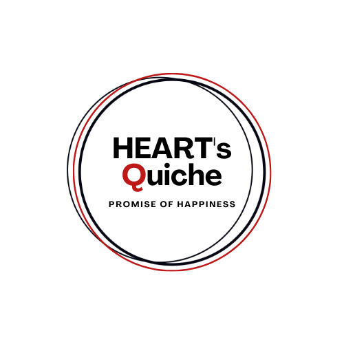 【HEART’ s Quiche】キッシュ専門店より兵庫県「紅はるか&なると金時の焼き芋スイートポテトキッシュ」限定販売開始のサブ画像10