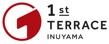 『犬山城下町に、新しい風を』開放的な空間と、新鮮フルーツのスイーツが楽しめる新スタイルスポット「1st TERRACE INUYAMA（ファーストテラス）」10月8日（金）オープン。のサブ画像4