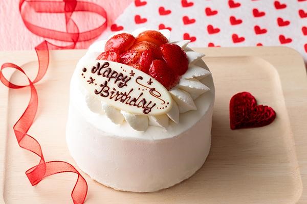 バースデーや記念日など、お子様のお祝いケーキをアプリで簡単購入！子育て家族向けアプリ「Famm」にてCake.jpの人気ケーキを販売開始のサブ画像2