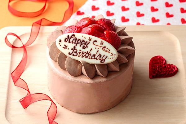 バースデーや記念日など、お子様のお祝いケーキをアプリで簡単購入！子育て家族向けアプリ「Famm」にてCake.jpの人気ケーキを販売開始のサブ画像3