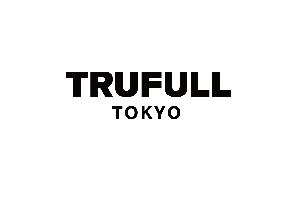 高級食材“トリュフ”をカジュアルに楽しむための食ブランド『TRUFULL TOKYO』がスタート。フレンチシェフが本気で作ったトリュフアイスを発売のサブ画像1