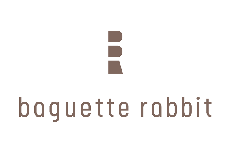 【名古屋・東京の全3店舗でスタート！】「baguette rabbit（バゲットラビット）」の人気商品が Uber Eats でお取り寄せ可能になりました。のサブ画像5
