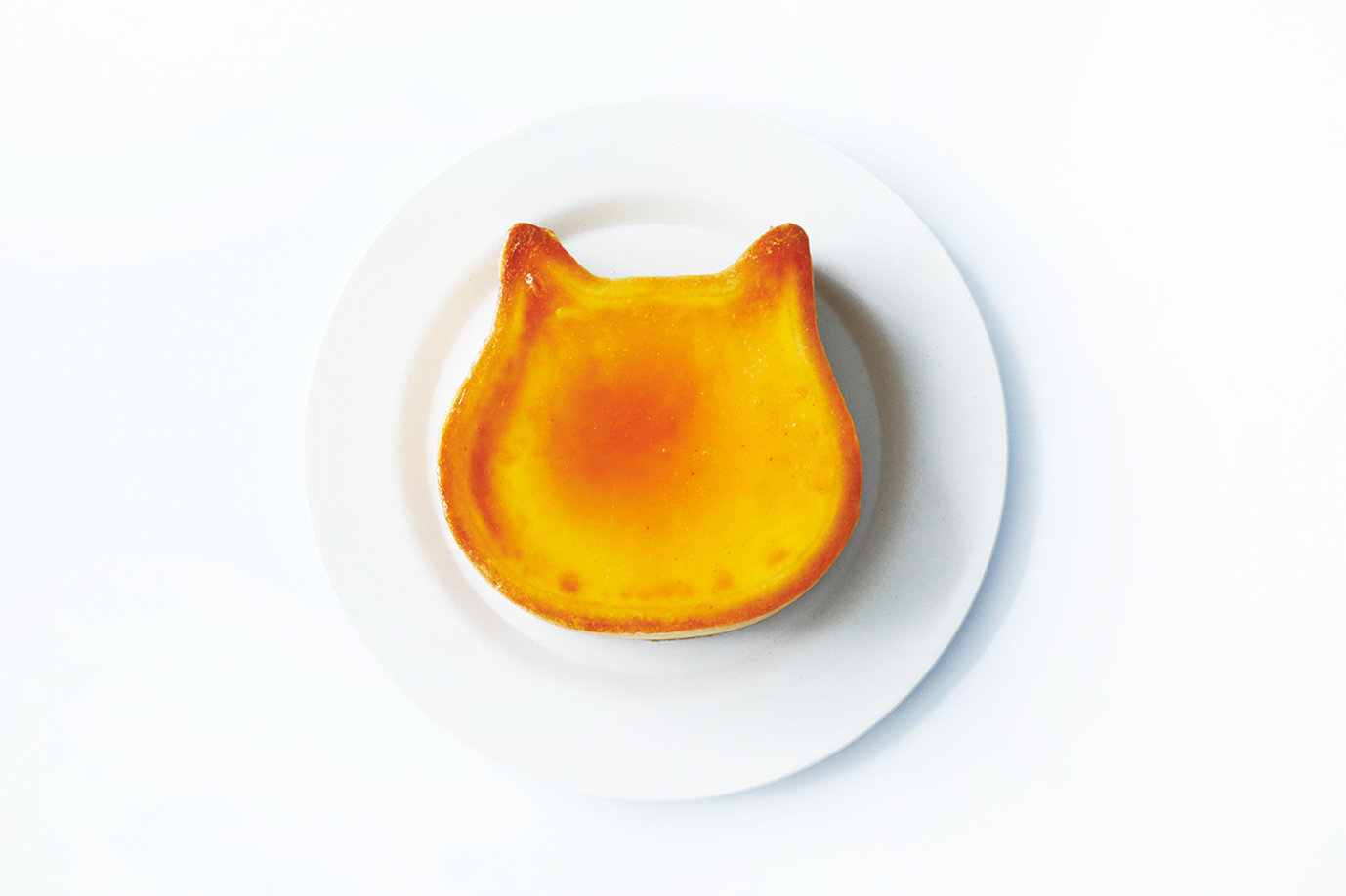 【大阪府・セブンパーク天美に新規出店！】「Heart Bread ANTIQUE（ハートブレッドアンティーク）」および「ねこねこ食パン」、「ねこねこチーズケーキ」が11月17日に新規オープン！のサブ画像9