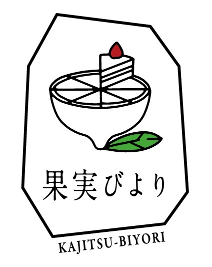「果実びより ドルチェリア」 ジ アウトレット広島店が、11月26日（金）にオープン!のサブ画像1