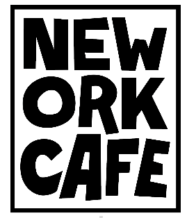食欲の秋！好みのスイーツが見つかるフードホール「NEW ORK CAFE」が新大久保直上ビル3階に11月8日オープンのサブ画像10