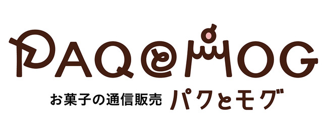 12月15日は東京ばな奈の公式通販「パクとモグ」の誕生日。1日限定“ポイント8倍キャンペーン”開催！のサブ画像9