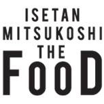 クイーンズ伊勢丹限定！濃厚な”ピスタチオ”や甘酸っぱい”苺”を使用したカップ型のスイーツ！365アニバーサリー「ピスタチオプリン」「ストロベリー（苺のムース）」のサブ画像5