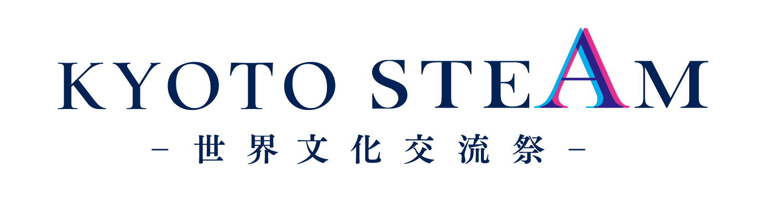 【京都岡崎 蔦屋書店】京都の個性的なお店が集結。今年で5回目を迎える「KYOTO ART BOOK MARKET」が12月26日（日）開催。のサブ画像10