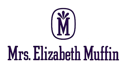 ミセスエリザベスマフィン、ホームパーティーやギフトにぴったり 華やかなマフィンセットの福袋を12月27日から販売のサブ画像1