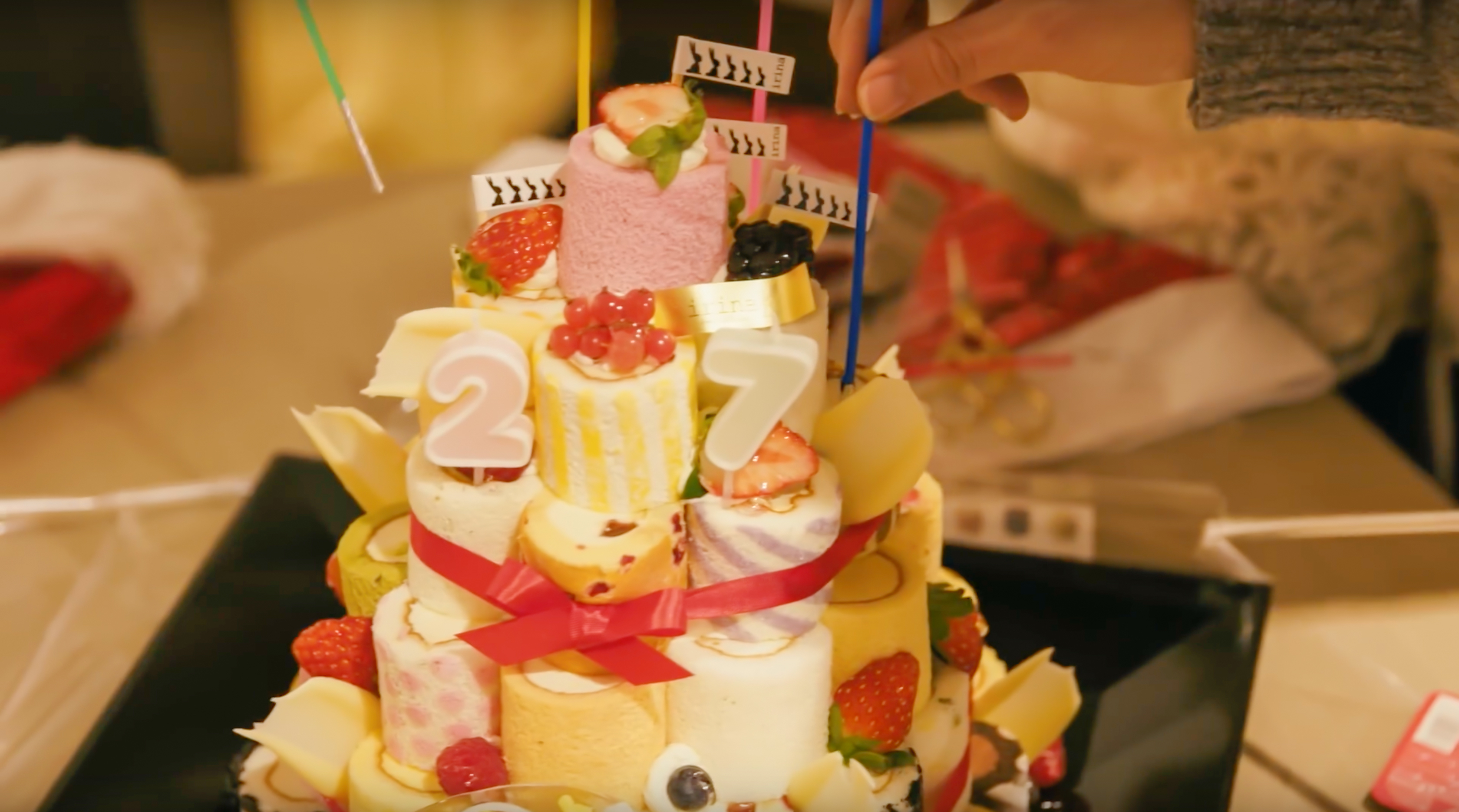 国内最大級のケーキ・スイーツ専門通販サイト「Cake.jp」　加盟店舗数が1年間で約2倍の1,500店舗突破！のサブ画像3