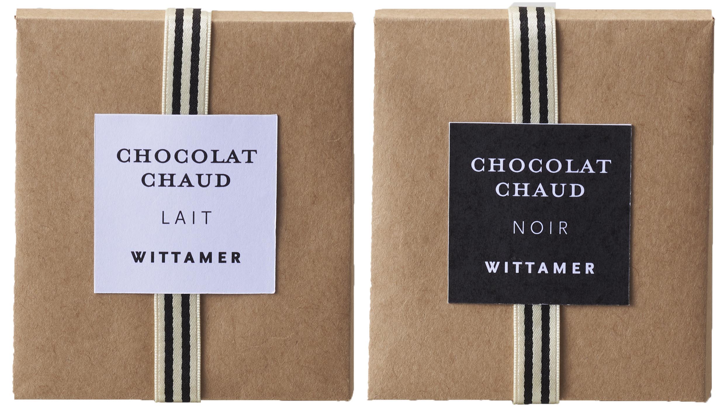 ベルギー王室御用達チョコレートブランド「ヴィタメール」2022年 チョコレートを存分に楽しめる期間限定ショコラを販売しまのサブ画像2