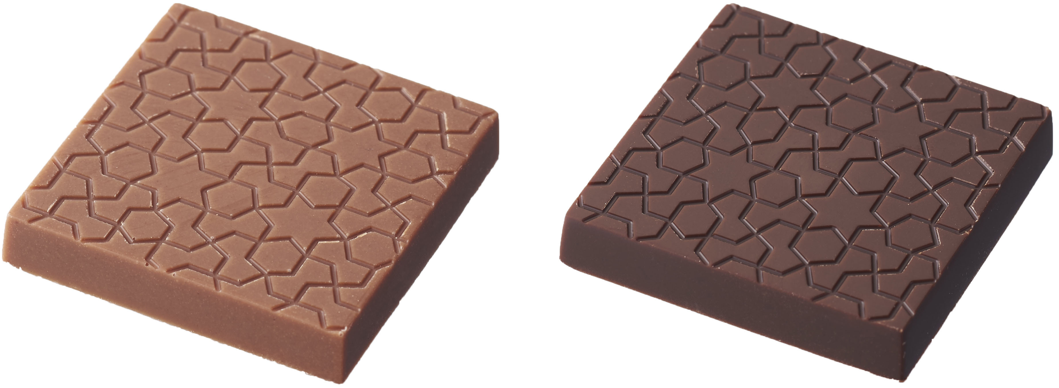 ベルギー王室御用達チョコレートブランド「ヴィタメール」2022年 チョコレートを存分に楽しめる期間限定ショコラを販売しまのサブ画像3