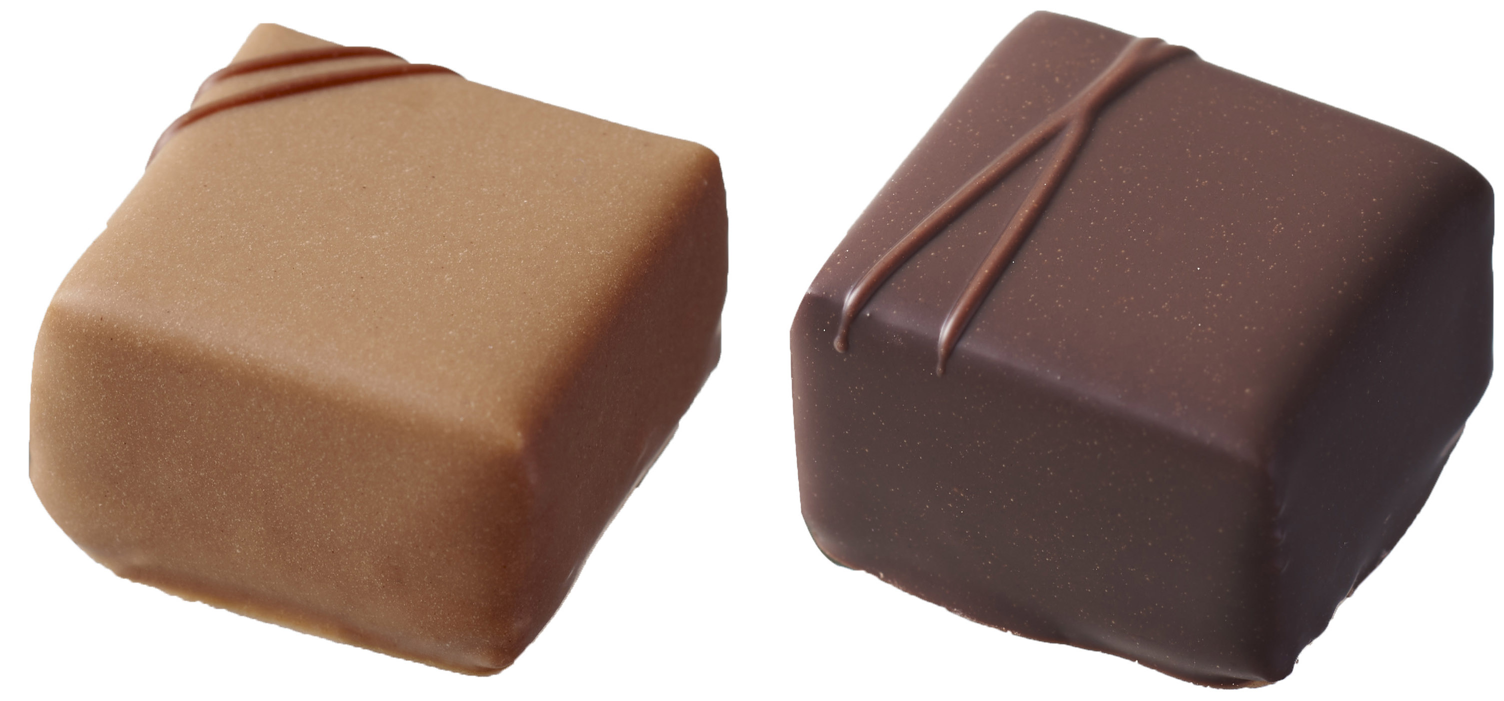 ベルギー王室御用達チョコレートブランド「ヴィタメール」2022年 チョコレートを存分に楽しめる期間限定ショコラを販売しまのサブ画像4