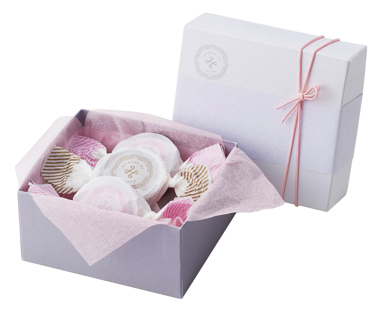 四季菓子の店 HIBIKA（ひびか）は、 1/12（水）よりバレンタイン商品を販売します。のサブ画像10