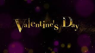 【ロイズ】バレンタインTVCMを2022年1月19日より北海道内で放映開始。のサブ画像1