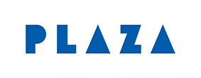 全国のPLAZAスタッフが選んだ！ビジュアル部門&ギフト部門 おすすめチョコレートランキングのサブ画像5