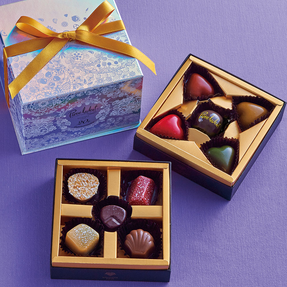 バレンタインは「贈りもの」から「とっておきのチョコレートを自分買い」するイベントへ。2022年バレンタイン意識調査を発表のサブ画像3